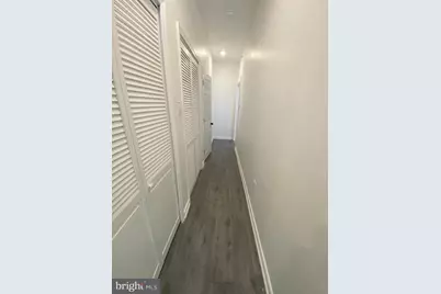 1733 W Erie Avenue, Philadelphia, PA 19140 - Photo 60