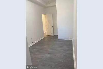 1733 W Erie Avenue, Philadelphia, PA 19140 - Photo 14