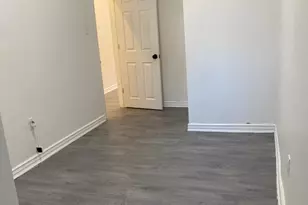 1733 W Erie Ave, Philadelphia, PA 19140 - Photo 14