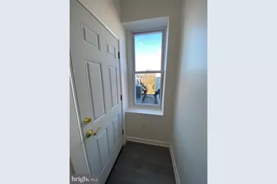 1733 W Erie Avenue, Philadelphia, PA 19140 - Photo 48