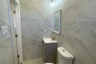 1733 W Erie Ave, Philadelphia, PA 19140 - Photo 54