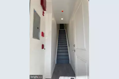 1733 W Erie Avenue, Philadelphia, PA 19140 - Photo 24