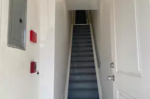 1733 W Erie Ave, Philadelphia, PA 19140 - Photo 24