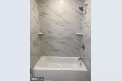 1733 W Erie Avenue, Philadelphia, PA 19140 - Photo 10