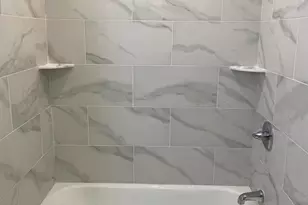 1733 W Erie Ave, Philadelphia, PA 19140 - Photo 10