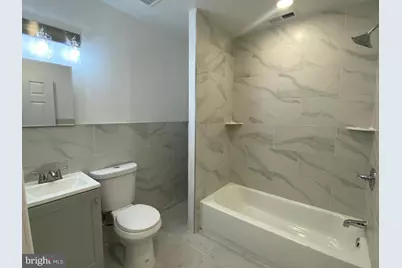 1733 W Erie Avenue, Philadelphia, PA 19140 - Photo 8