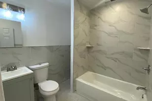 1733 W Erie Ave, Philadelphia, PA 19140 - Photo 8