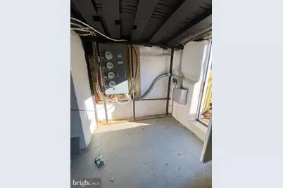 1733 W Erie Avenue, Philadelphia, PA 19140 - Photo 74