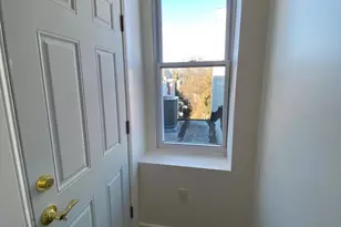 1733 W Erie Ave, Philadelphia, PA 19140 - Photo 50