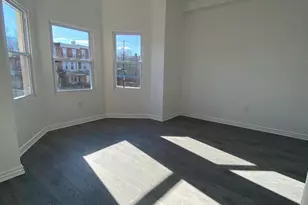 1733 W Erie Ave, Philadelphia, PA 19140 - Photo 38