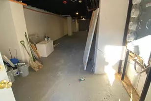 1733 W Erie Ave, Philadelphia, PA 19140 - Photo 64