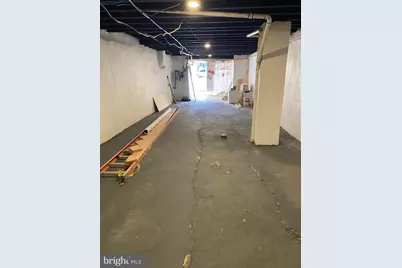 1733 W Erie Avenue, Philadelphia, PA 19140 - Photo 70