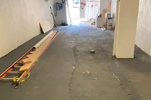 1733 W Erie Ave, Philadelphia, PA 19140 - Photo 70