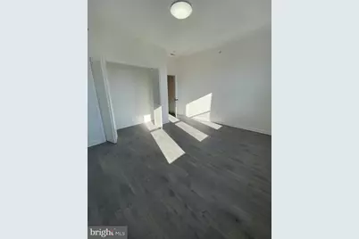 1733 W Erie Avenue, Philadelphia, PA 19140 - Photo 60