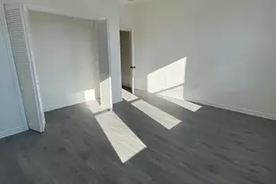 1733 W Erie Ave, Philadelphia, PA 19140 - Photo 60