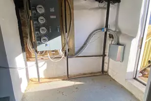 1733 W Erie Ave, Philadelphia, PA 19140 - Photo 72