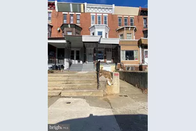 1733 W Erie Avenue, Philadelphia, PA 19140 - Photo 2