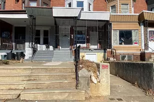 1733 W Erie Ave, Philadelphia, PA 19140 - Photo 2