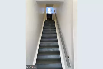 1733 W Erie Avenue, Philadelphia, PA 19140 - Photo 26