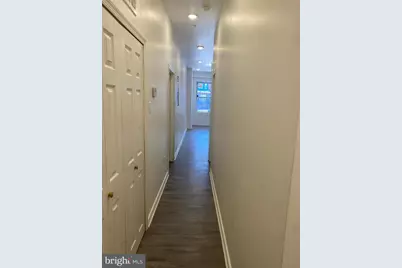 1733 W Erie Avenue, Philadelphia, PA 19140 - Photo 12