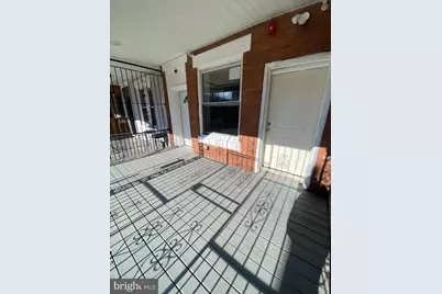 1733 W Erie Avenue, Philadelphia, PA 19140 - Photo 22