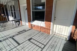 1733 W Erie Ave, Philadelphia, PA 19140 - Photo 22