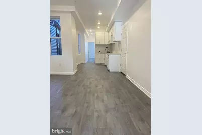 1733 W Erie Avenue, Philadelphia, PA 19140 - Photo 28