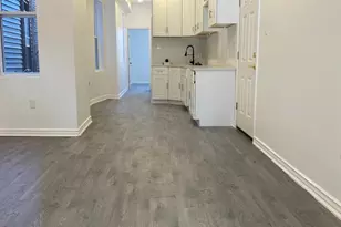 1733 W Erie Ave, Philadelphia, PA 19140 - Photo 28