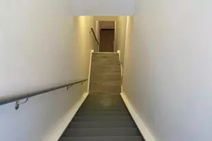 1733 W Erie Ave, Philadelphia, PA 19140 - Photo 48