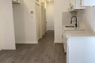 1733 W Erie Ave, Philadelphia, PA 19140 - Photo 56