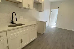 1733 W Erie Ave, Philadelphia, PA 19140 - Photo 32