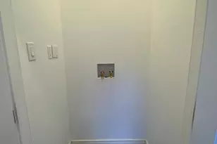 1733 W Erie Ave, Philadelphia, PA 19140 - Photo 46