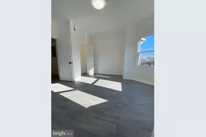 1733 W Erie Avenue, Philadelphia, PA 19140 - Photo 38