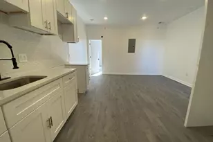 1733 W Erie Ave, Philadelphia, PA 19140 - Photo 54