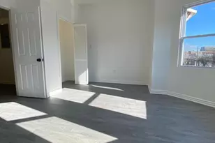 1733 W Erie Ave, Philadelphia, PA 19140 - Photo 36