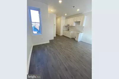 1733 W Erie Avenue, Philadelphia, PA 19140 - Photo 56