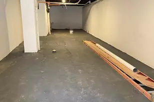 1733 W Erie Ave, Philadelphia, PA 19140 - Photo 66