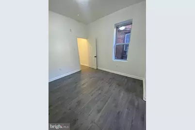 1733 W Erie Avenue, Philadelphia, PA 19140 - Photo 18