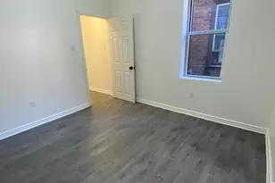 1733 W Erie Ave, Philadelphia, PA 19140 - Photo 18