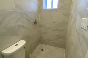 1733 W Erie Ave, Philadelphia, PA 19140 - Photo 52