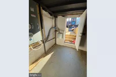 1733 W Erie Avenue, Philadelphia, PA 19140 - Photo 72