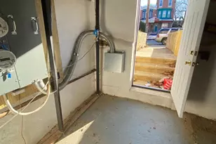 1733 W Erie Ave, Philadelphia, PA 19140 - Photo 72