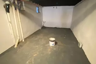 1733 W Erie Ave, Philadelphia, PA 19140 - Photo 68