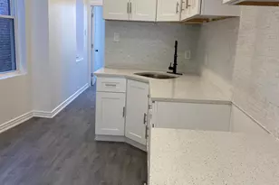 1733 W Erie Ave, Philadelphia, PA 19140 - Photo 40