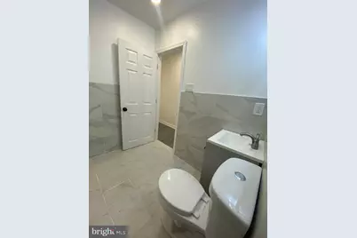 1733 W Erie Avenue, Philadelphia, PA 19140 - Photo 12