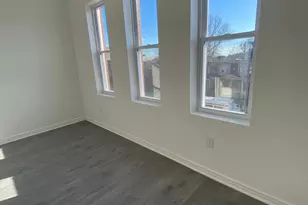 1733 W Erie Ave, Philadelphia, PA 19140 - Photo 58