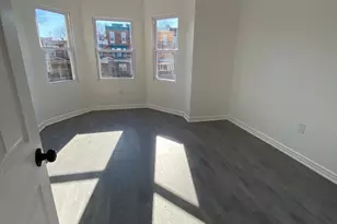 1733 W Erie Ave, Philadelphia, PA 19140 - Photo 36