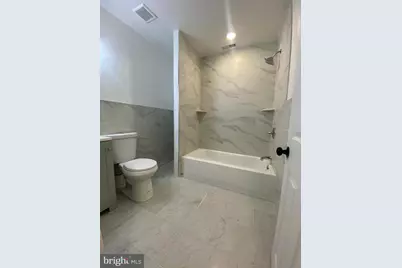 1733 W Erie Avenue, Philadelphia, PA 19140 - Photo 8