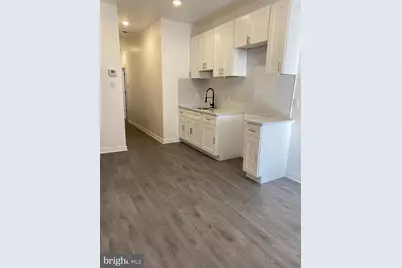 1733 W Erie Avenue, Philadelphia, PA 19140 - Photo 34