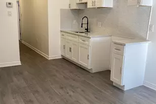 1733 W Erie Ave, Philadelphia, PA 19140 - Photo 34